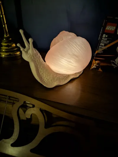 https://makerworld.bblmw.com/makerworld/comment/20260208/856820667/97a0da25d067b9c6.jpg