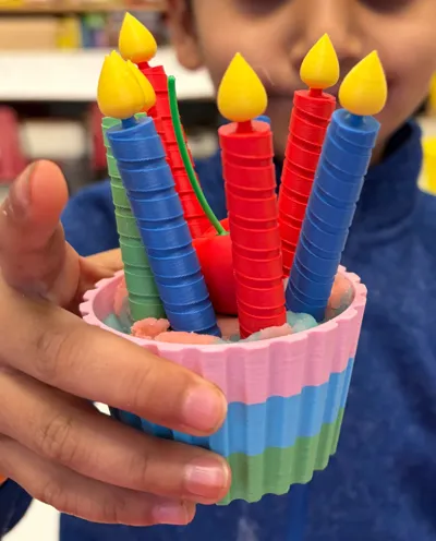 https://makerworld.bblmw.com/makerworld/comment/20260208/856820667/c1c50678cc1d8486.jpg