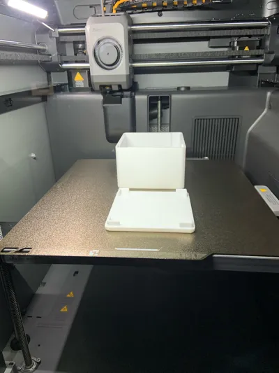 https://makerworld.bblmw.com/makerworld/comment/20260208/877020413/f963488599bf45c4.jpg