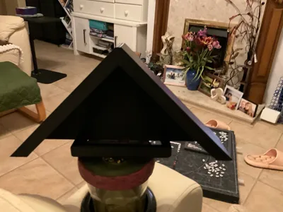 https://makerworld.bblmw.com/makerworld/comment/20260208/87956535/ed39df2ba669873b.jpg