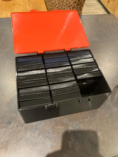 https://makerworld.bblmw.com/makerworld/comment/20260208/888636661/0c412de5a9b294ad.jpg