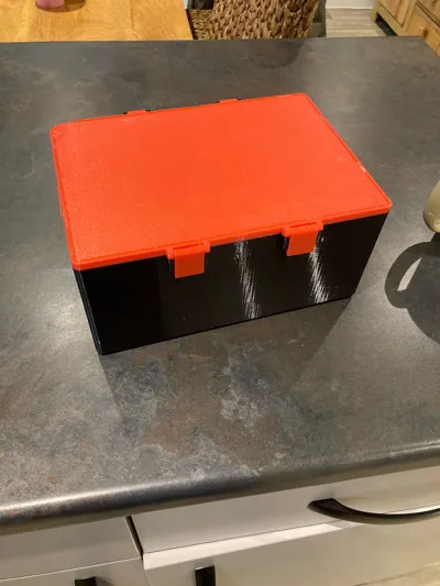 https://makerworld.bblmw.com/makerworld/comment/20260208/888636661/63393670c2814bb6.jpg