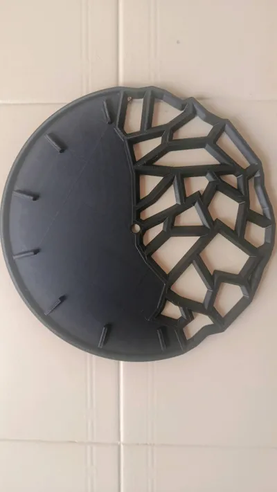 https://makerworld.bblmw.com/makerworld/comment/20260208/895495552/b0b21a0b811a55d6.jpg