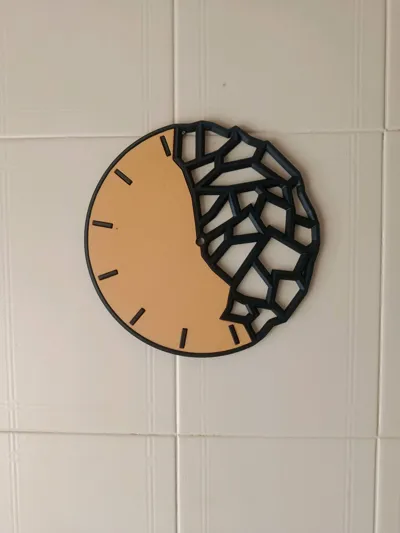 https://makerworld.bblmw.com/makerworld/comment/20260208/895495552/d533908cfaf146ed.jpg