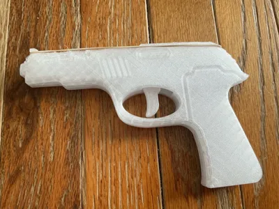https://makerworld.bblmw.com/makerworld/comment/20260208/899184763/ac14323489099d07.jpg