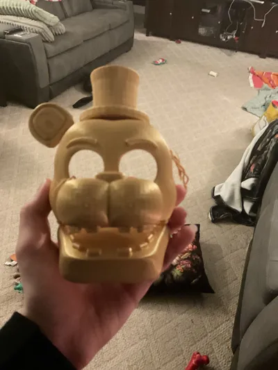 https://makerworld.bblmw.com/makerworld/comment/20260208/905552875/c20794e082a84b33.jpg
