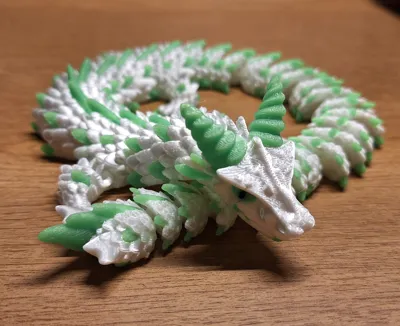 https://makerworld.bblmw.com/makerworld/comment/20260208/91761121/4ebc719fd62d8230.jpeg
