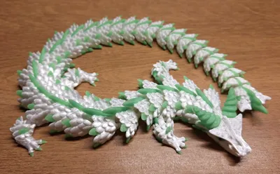 https://makerworld.bblmw.com/makerworld/comment/20260208/91761121/8d2f4762f551f982.jpeg