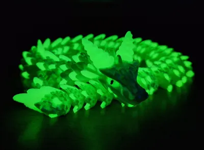 https://makerworld.bblmw.com/makerworld/comment/20260208/91761121/e4de6b7a73a037c8.jpeg