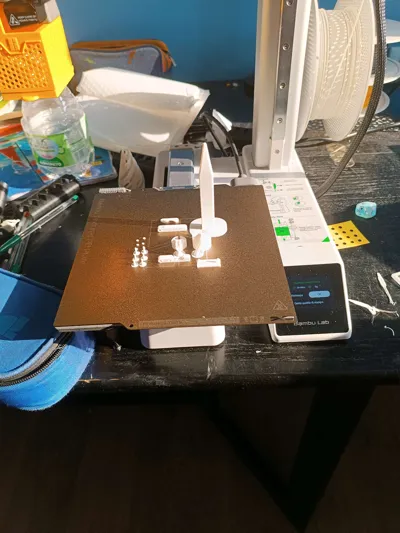 https://makerworld.bblmw.com/makerworld/comment/20260208/919281129/1f7829e9f5e563a6.jpg