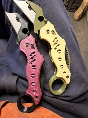 https://makerworld.bblmw.com/makerworld/comment/20260208/921143007/39cceaaf33a7041e.jpg