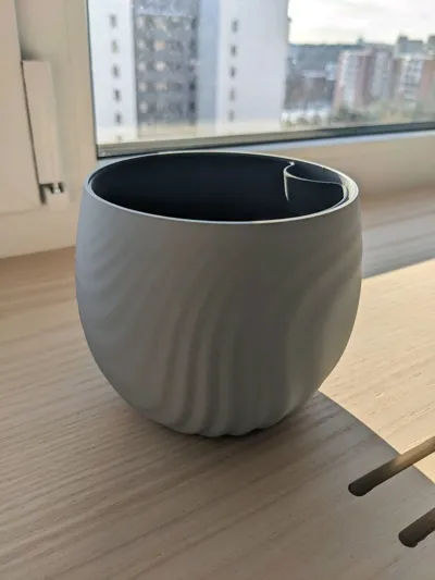 https://makerworld.bblmw.com/makerworld/comment/20260208/930438751/391f1ca7fc0a1fc4.jpg