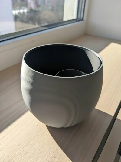 https://makerworld.bblmw.com/makerworld/comment/20260208/930438751/a636b32f2c14dbd1.jpg