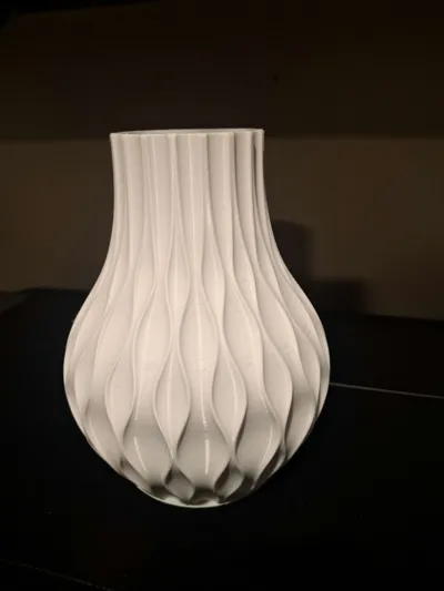https://makerworld.bblmw.com/makerworld/comment/20260208/931225075/0ba51ececa9f0a40.jpg