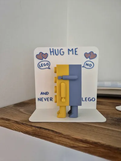 https://makerworld.bblmw.com/makerworld/comment/20260208/93539267/137167cc9fadc82e.jpg