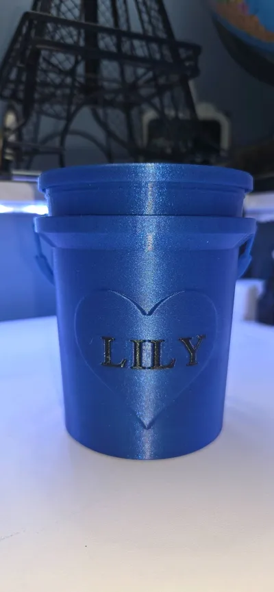 https://makerworld.bblmw.com/makerworld/comment/20260208/937467543/85a31257b2413df0.jpg