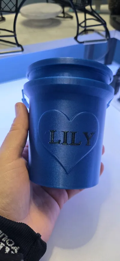 https://makerworld.bblmw.com/makerworld/comment/20260208/937467543/8d5e1e1a43db78d3.jpg