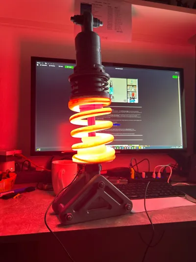 https://makerworld.bblmw.com/makerworld/comment/20260208/952450382/0d88d5d02bea29d6.jpg