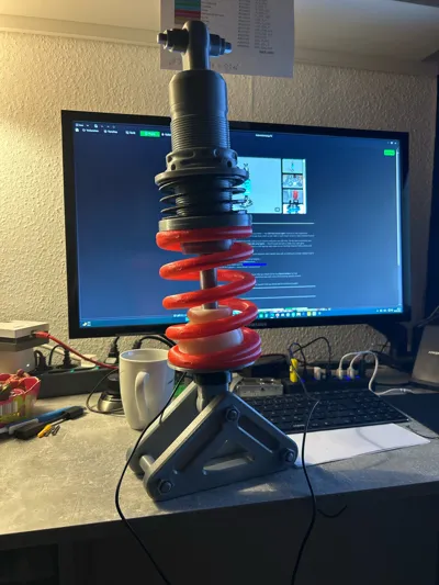 https://makerworld.bblmw.com/makerworld/comment/20260208/952450382/4f4b446f964a9ee1.jpg