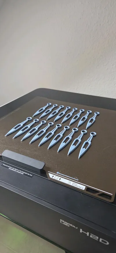 https://makerworld.bblmw.com/makerworld/comment/20260208/956407800/1ac5075ac5f15c59.jpg