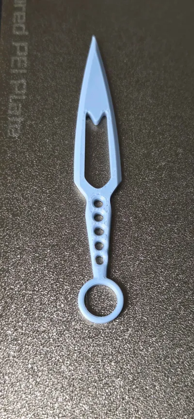https://makerworld.bblmw.com/makerworld/comment/20260208/956407800/819fd54b5e2dcd2b.jpg