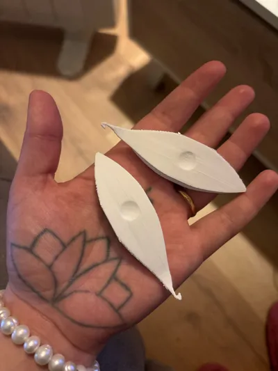 https://makerworld.bblmw.com/makerworld/comment/20260208/95686215/901c4e0d731ddeed.jpg