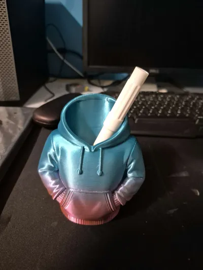 https://makerworld.bblmw.com/makerworld/comment/20260208/958413346/dd1741cd01f108f7.jpg