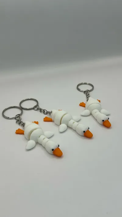 https://makerworld.bblmw.com/makerworld/comment/20260208/9621398/01ae508a976654d9.jpg