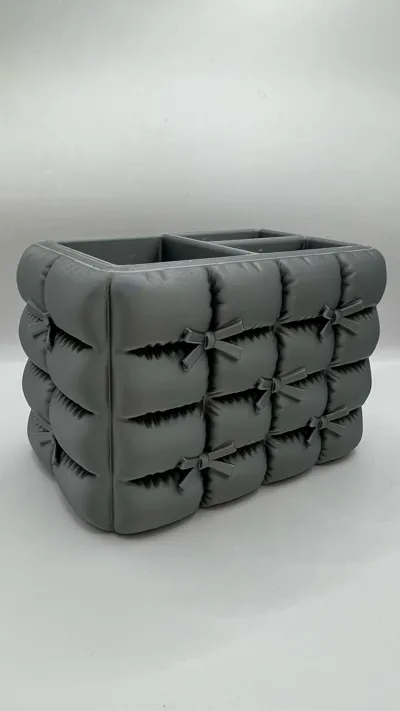 https://makerworld.bblmw.com/makerworld/comment/20260208/9621398/2dd49cbdc73c300b.jpg