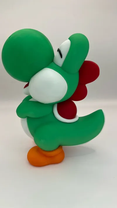 https://makerworld.bblmw.com/makerworld/comment/20260208/9621398/2e5662da94f17d9e.jpg