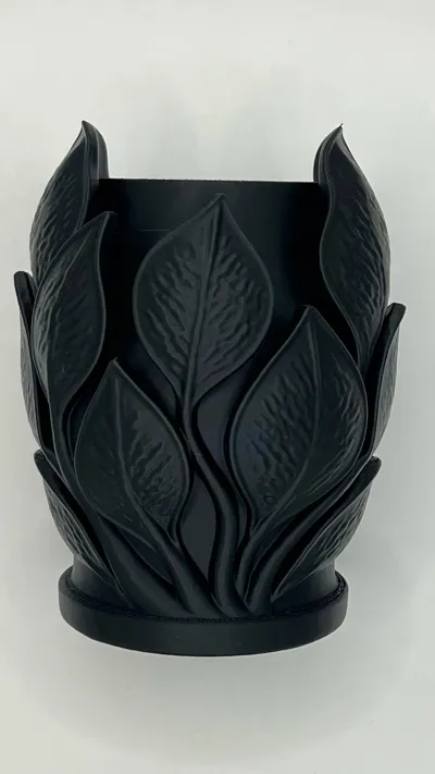 https://makerworld.bblmw.com/makerworld/comment/20260208/9621398/da319477385d0c0b.jpg