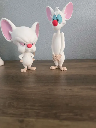 https://makerworld.bblmw.com/makerworld/comment/20260208/962201574/e49f9bbda6ea41df.jpg