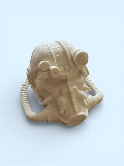https://makerworld.bblmw.com/makerworld/comment/20260208/969352619/090e2f743d0e9803.jpg