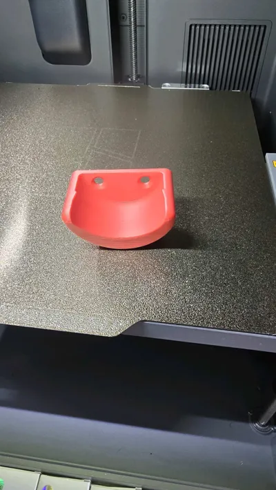 https://makerworld.bblmw.com/makerworld/comment/20260208/976904182/a932000005edc569.jpg
