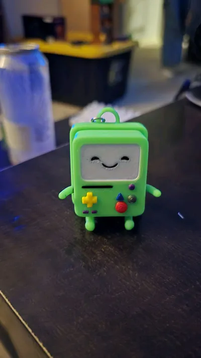 https://makerworld.bblmw.com/makerworld/comment/20260208/984463241/ac9d4bc0ef912a5f.jpg