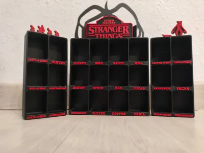 https://makerworld.bblmw.com/makerworld/comment/20260208/986102353/0e6d955a2f614a66.jpg