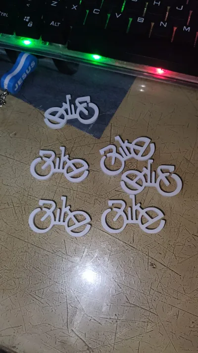 https://makerworld.bblmw.com/makerworld/comment/20260208/986102353/1de7e10195e6dba8.jpg