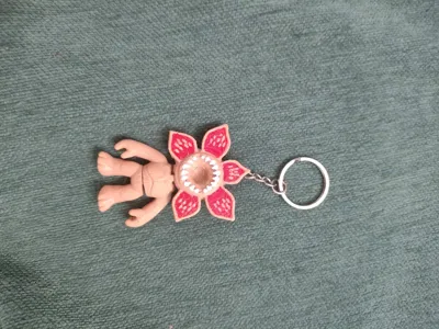 https://makerworld.bblmw.com/makerworld/comment/20260208/986102353/38dc152ee3672c2c.jpg