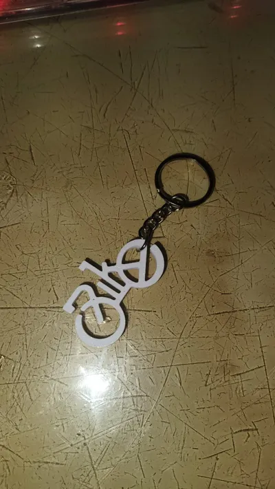 https://makerworld.bblmw.com/makerworld/comment/20260208/986102353/4c2605774aaba848.jpg