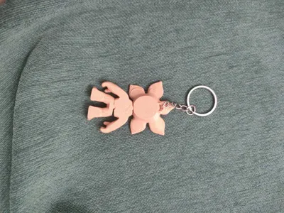 https://makerworld.bblmw.com/makerworld/comment/20260208/986102353/6ddb61e77fa07484.jpg
