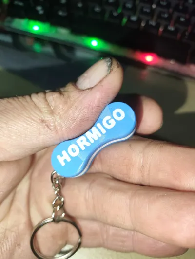 https://makerworld.bblmw.com/makerworld/comment/20260208/986102353/ea1e8473bb43dd20.jpg