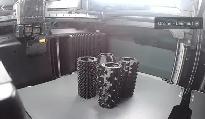https://makerworld.bblmw.com/makerworld/comment/20260208/988391991/55dedb75beeb0689.jpg