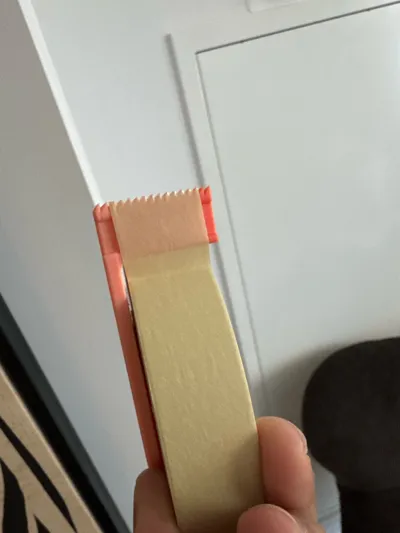 https://makerworld.bblmw.com/makerworld/comment/20260208/989485011/5069e4ddfc3a5685.jpg