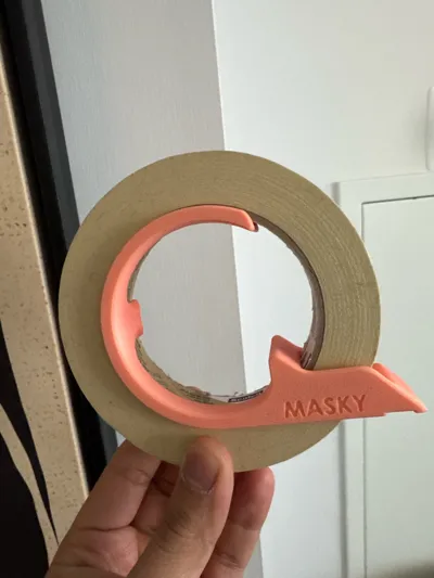 https://makerworld.bblmw.com/makerworld/comment/20260208/989485011/b4df2be750fb48a5.jpg