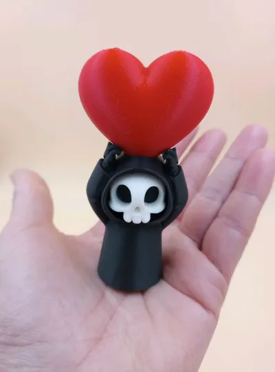 https://makerworld.bblmw.com/makerworld/comment/20260209/1005896576/7ef2a5af266a7e33.jpg