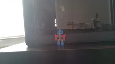 https://makerworld.bblmw.com/makerworld/comment/20260209/1017644673/ef12483a42210141.jpg
