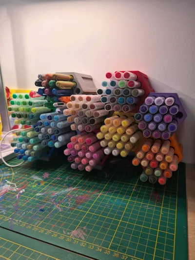 https://makerworld.bblmw.com/makerworld/comment/20260209/1026997105/18e047a3b9a3575c.jpg