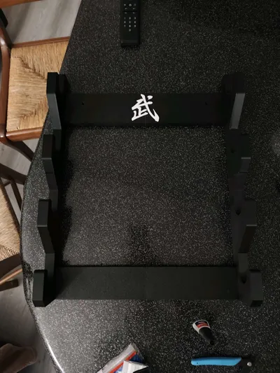 https://makerworld.bblmw.com/makerworld/comment/20260209/1027363545/6440d66db10b7ccd.jpg