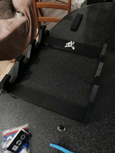 https://makerworld.bblmw.com/makerworld/comment/20260209/1027363545/90b081ff124c9f52.jpg