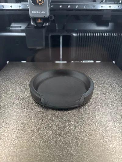 https://makerworld.bblmw.com/makerworld/comment/20260209/1031173721/0df2a9d6a30b8ab2.jpg